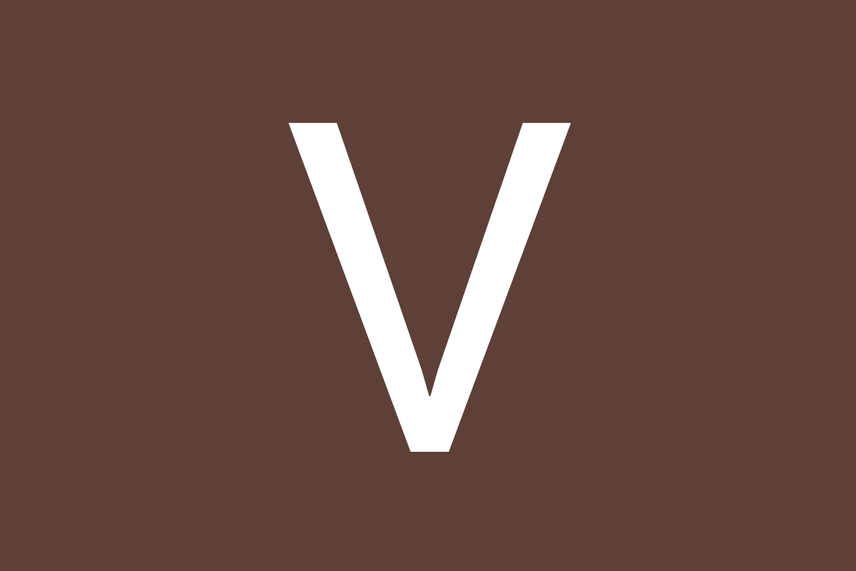 Rénovation et entretien de résidence dans les Yvelines par C.T.B.